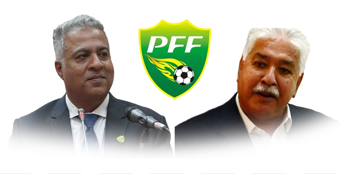 Poll Results: Fans Believe PFF NC Overstepped Authority with Life Ban