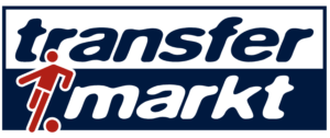 Transfermarkt Logo