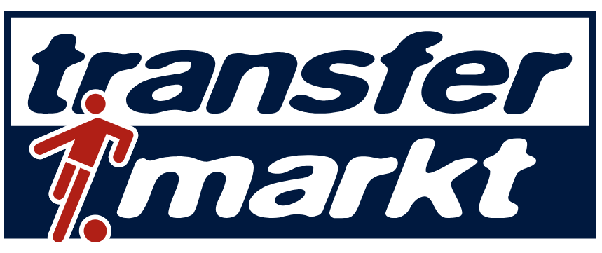 Transfermarkt Logo