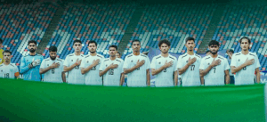 Photo: PFF