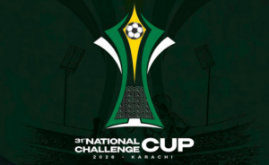 2026 PFF National Challenge Cup