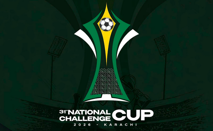2026 PFF National Challenge Cup